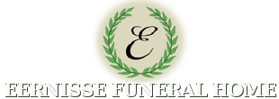 Eernisse Funeral Home – Serving Port Washington, Belgium, Cedarburg and Ozaukee County